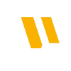 Marktrezept-logo-website